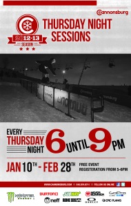 Thursday-Night-Sessions_Poster11x17_Rev